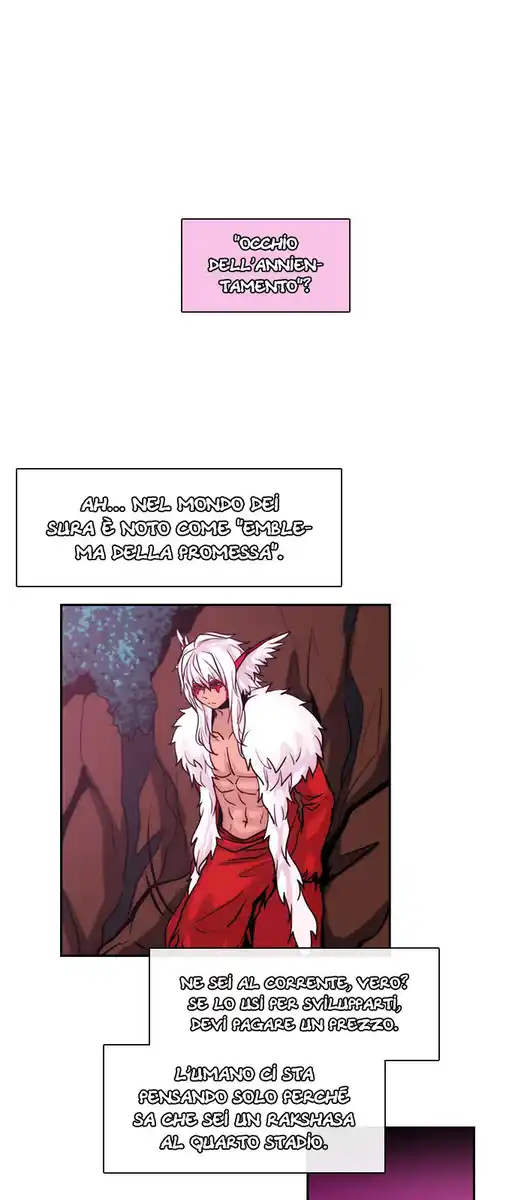 Kubera Capitolo 40 page 2