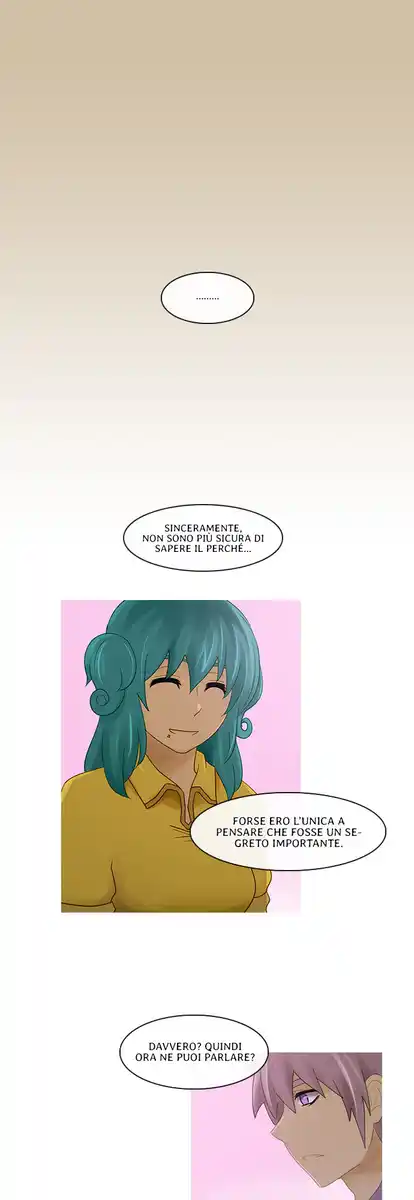 Kubera Capitolo 106 page 15