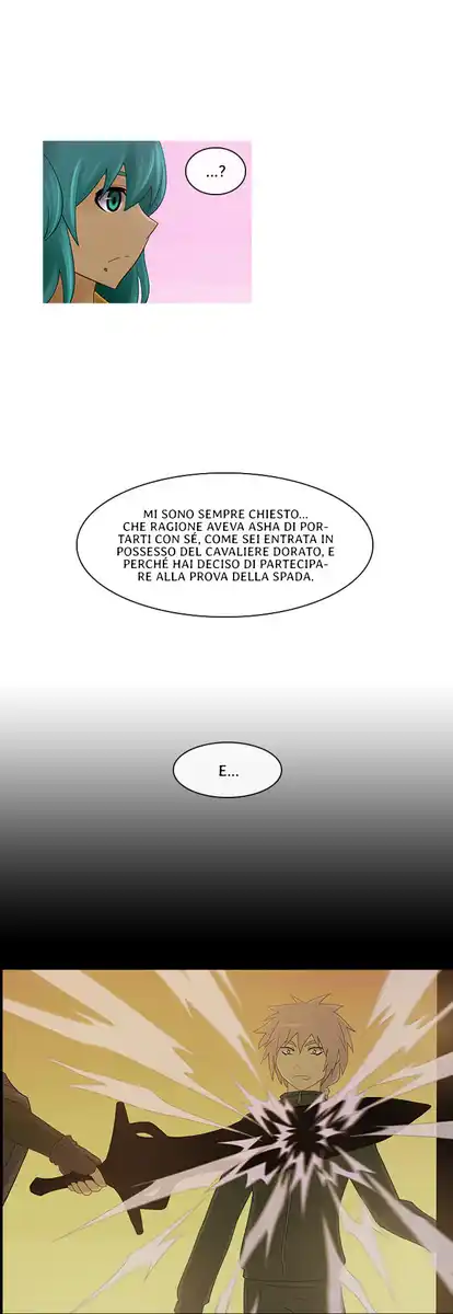 Kubera Capitolo 106 page 16