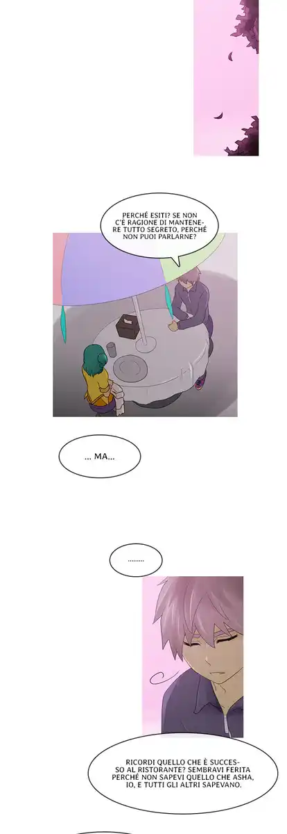 Kubera Capitolo 106 page 26