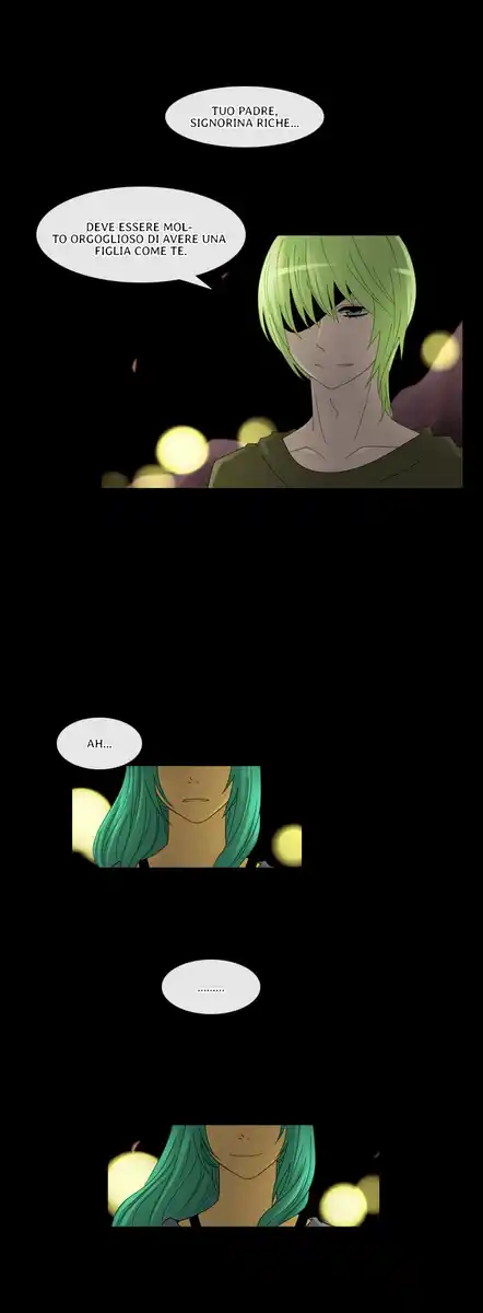 Kubera Capitolo 31 page 16