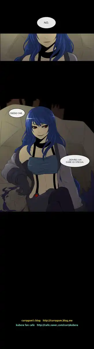 Kubera Capitolo 31 page 24