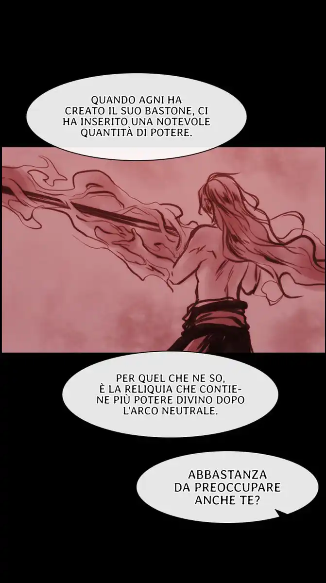 Kubera Capitolo 33 page 12