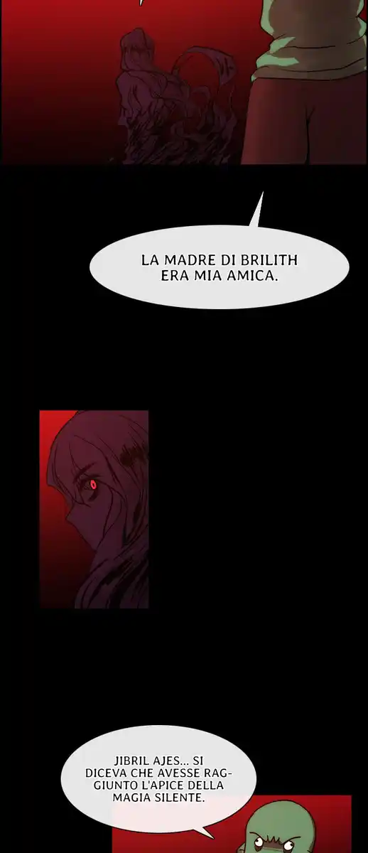 Kubera Capitolo 33 page 14