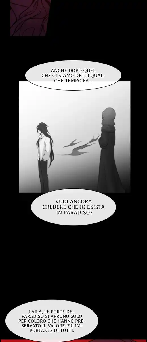 Kubera Capitolo 33 page 17