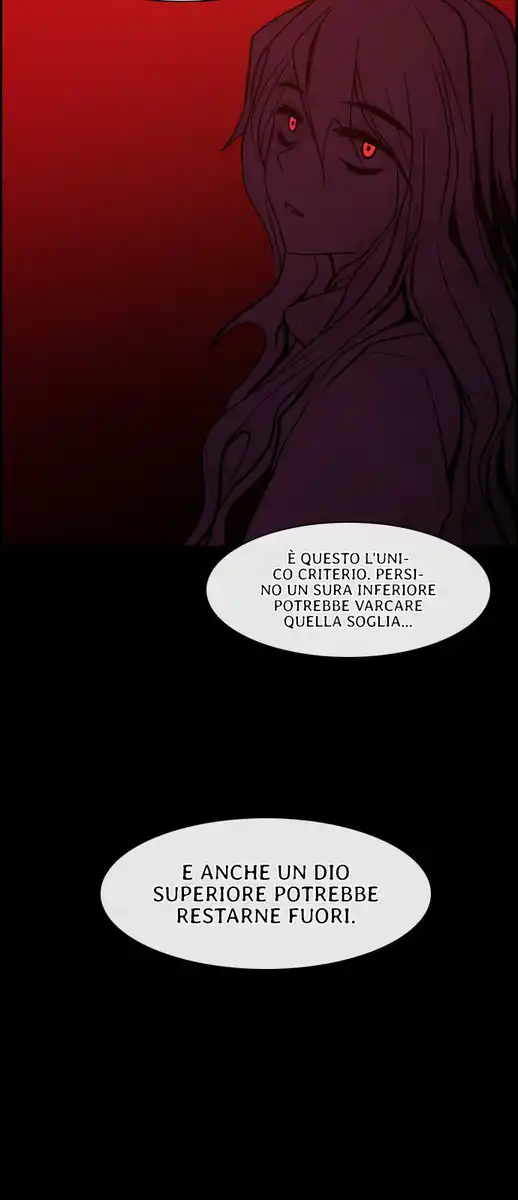 Kubera Capitolo 33 page 18