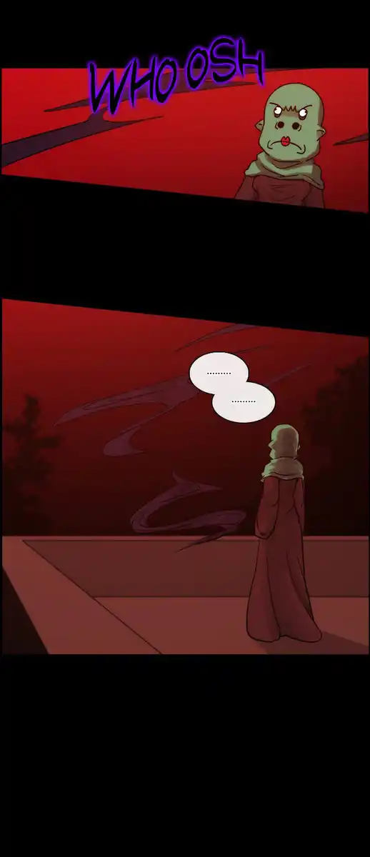 Kubera Capitolo 33 page 19