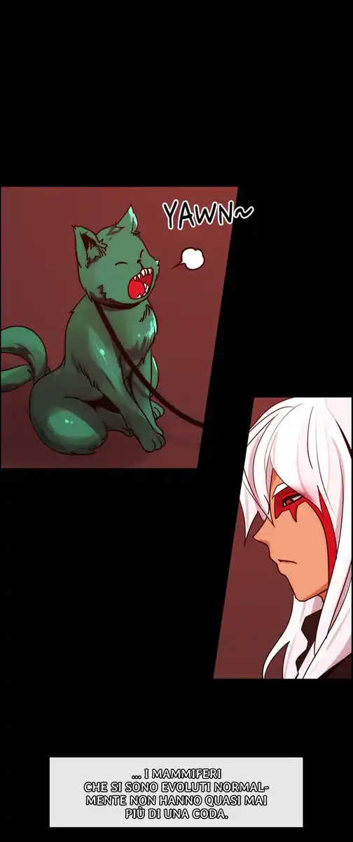 Kubera Capitolo 33 page 2