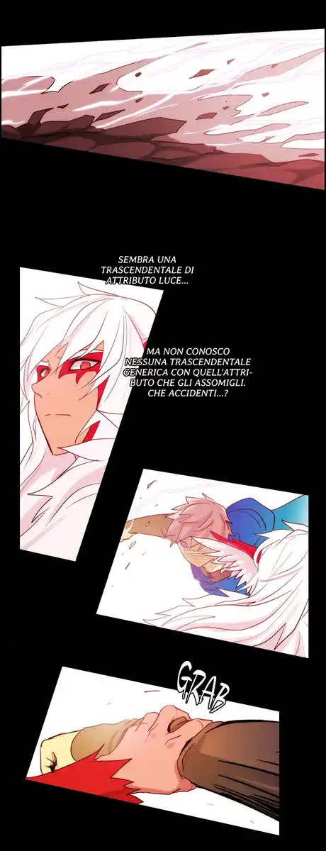 Kubera Capitolo 80 page 12