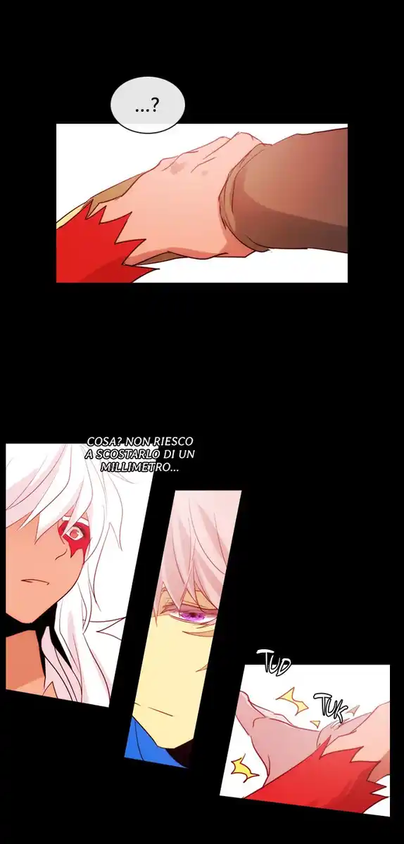 Kubera Capitolo 80 page 14