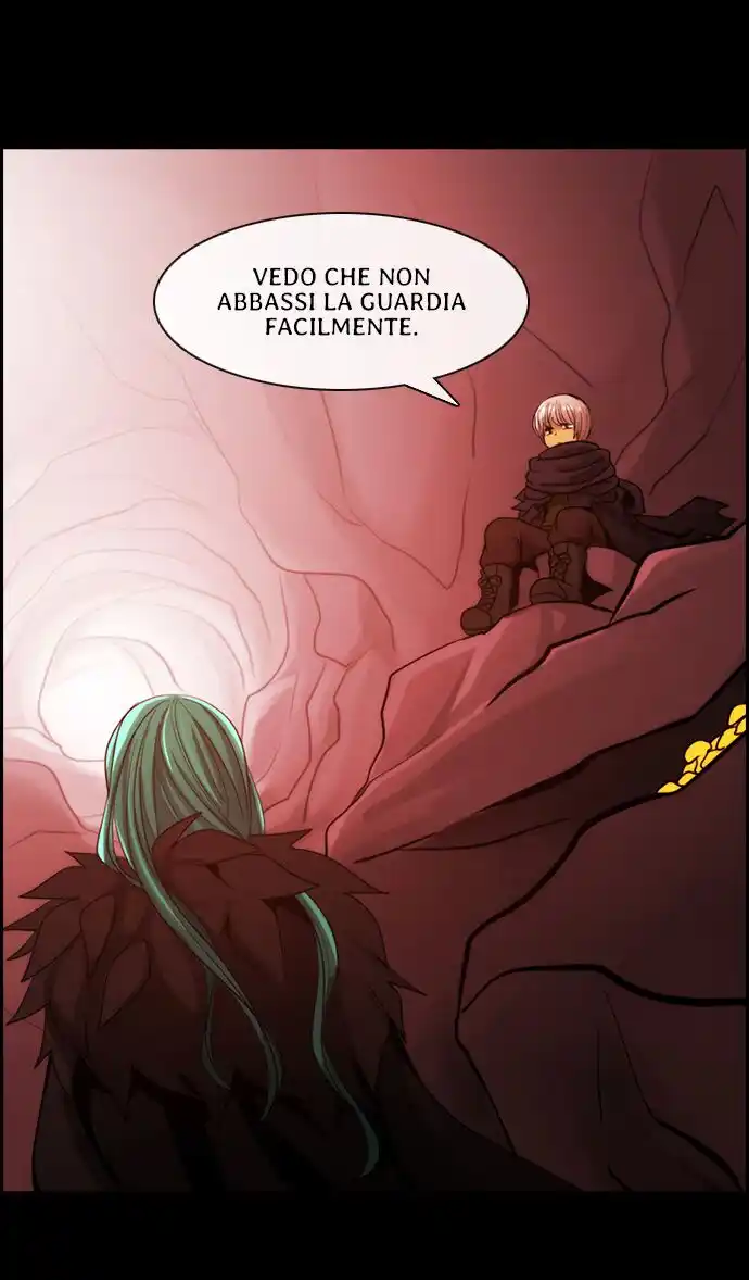 Kubera Capitolo 80 page 2