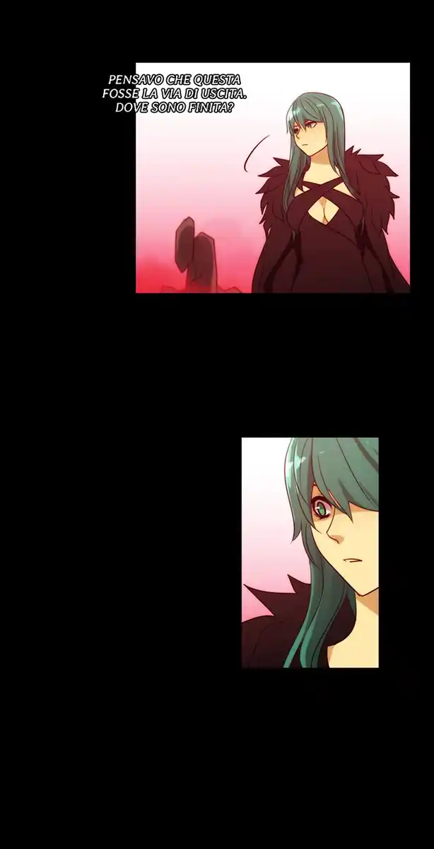 Kubera Capitolo 80 page 23