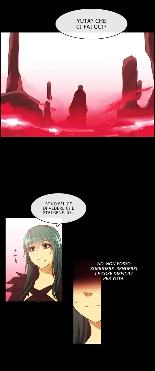 Kubera Capitolo 80 page 24