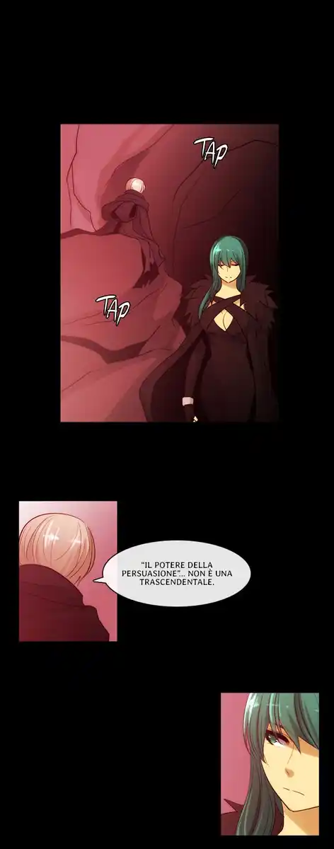 Kubera Capitolo 80 page 4