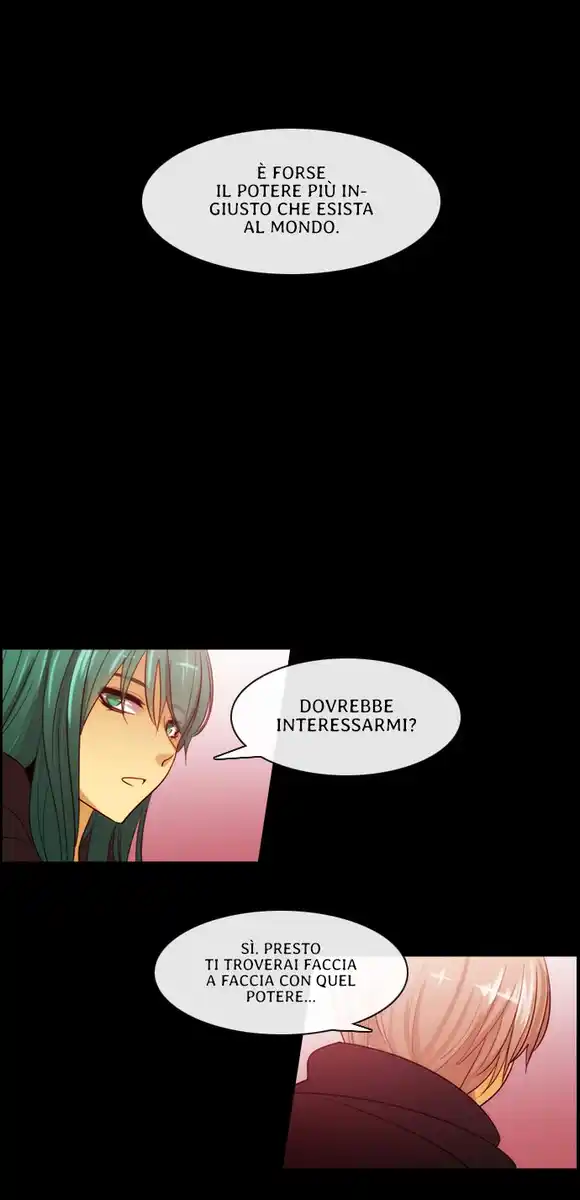 Kubera Capitolo 80 page 6