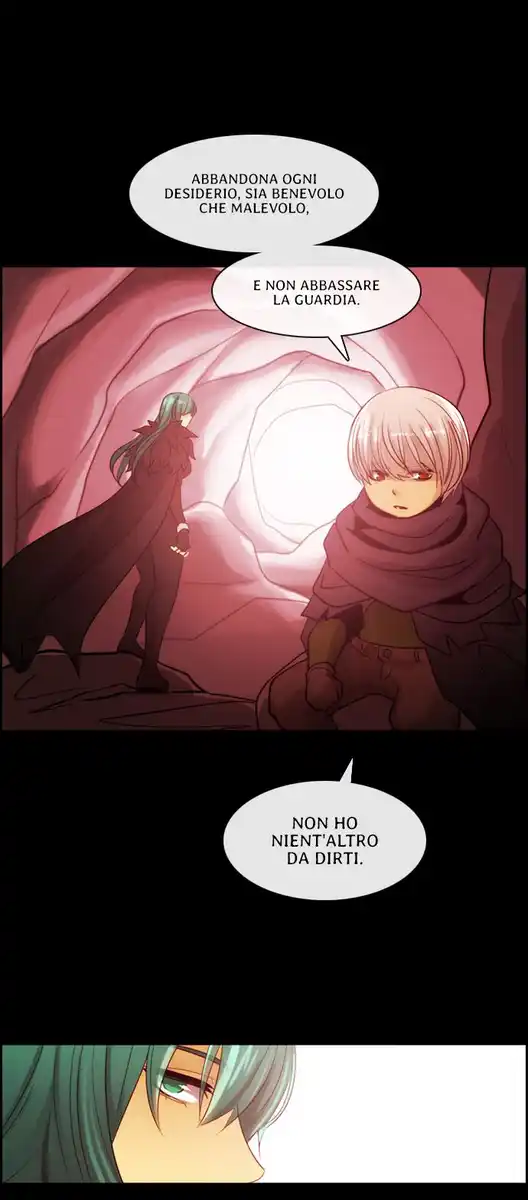 Kubera Capitolo 80 page 7