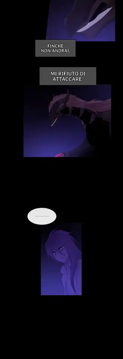 Kubera Capitolo 165 page 20