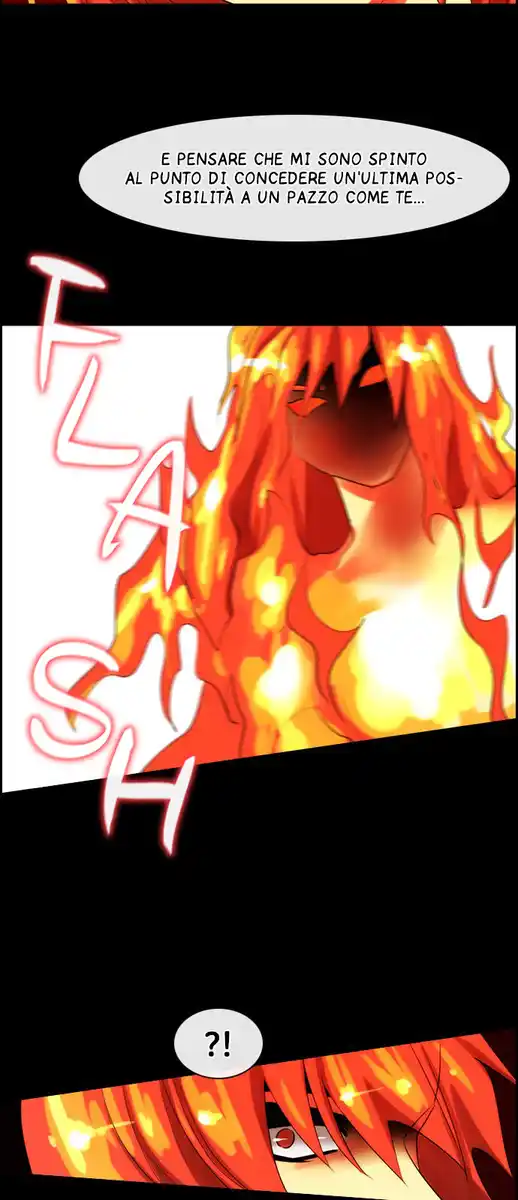 Kubera Capitolo 22 page 10