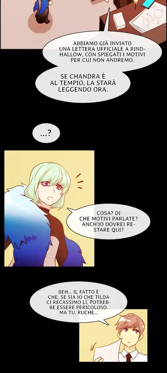 Kubera Capitolo 22 page 18