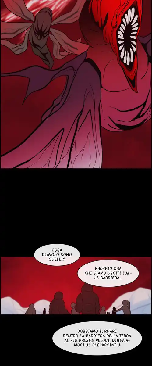 Kubera Capitolo 22 page 23