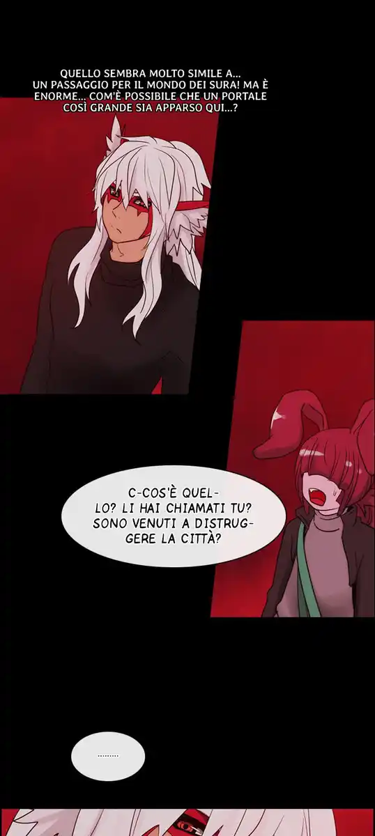 Kubera Capitolo 22 page 24