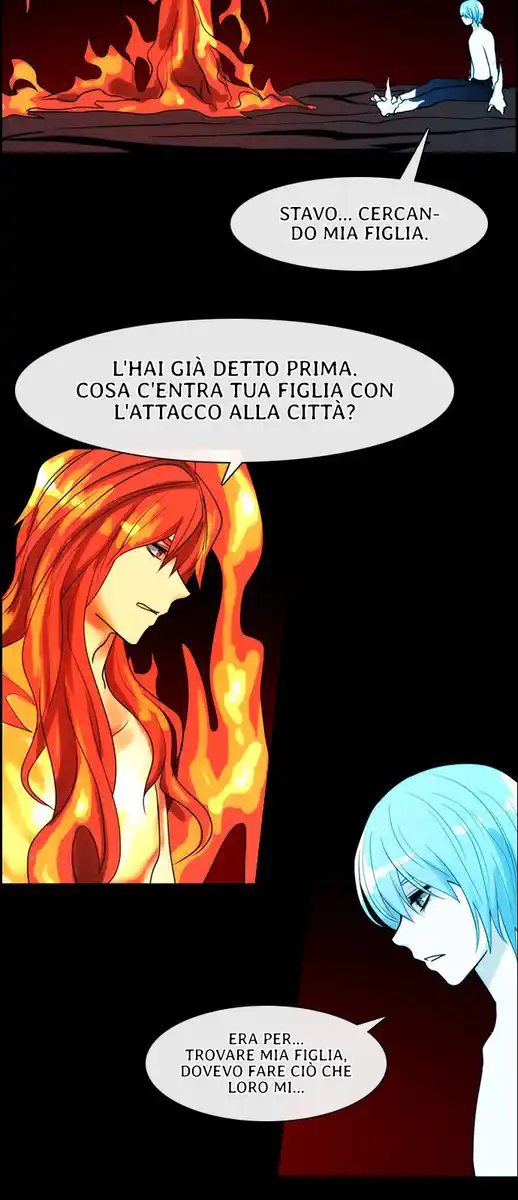 Kubera Capitolo 22 page 3