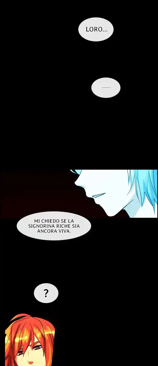 Kubera Capitolo 22 page 4