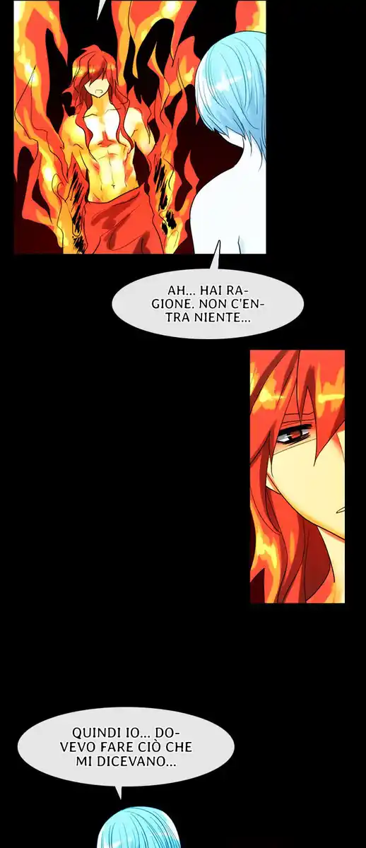 Kubera Capitolo 22 page 7