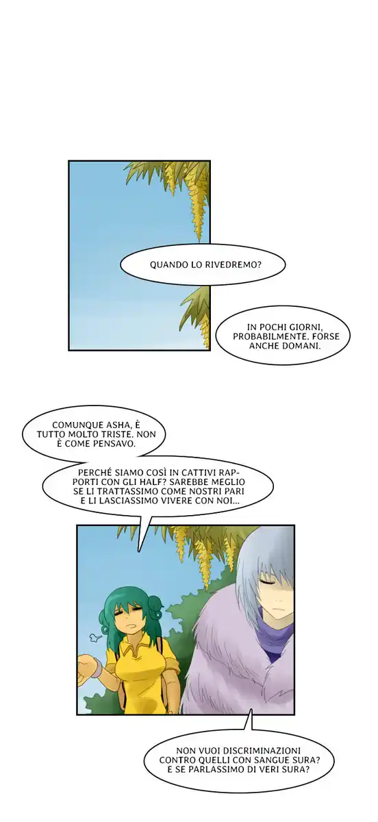 Kubera Capitolo 49 page 11