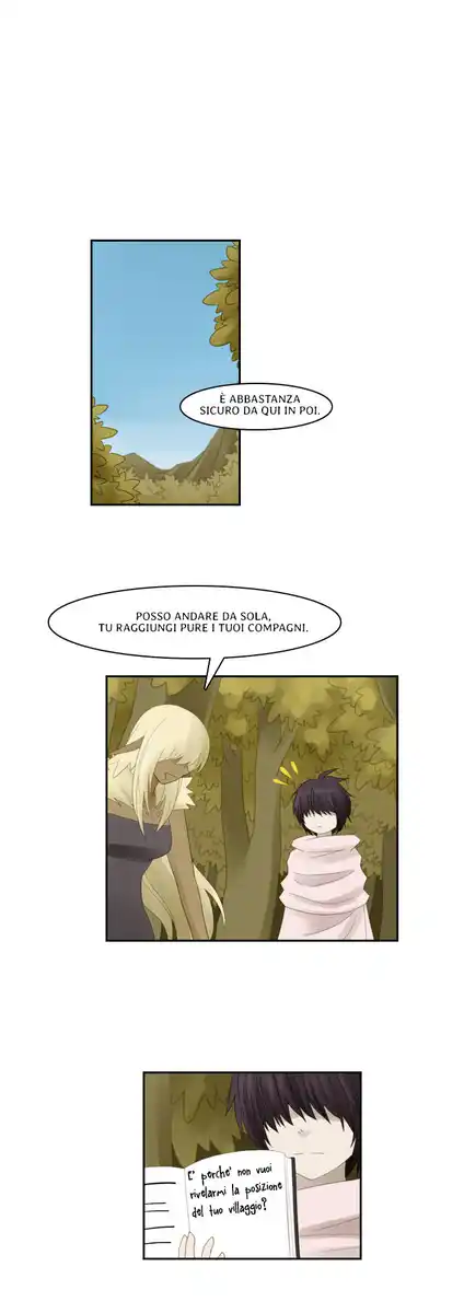 Kubera Capitolo 49 page 15