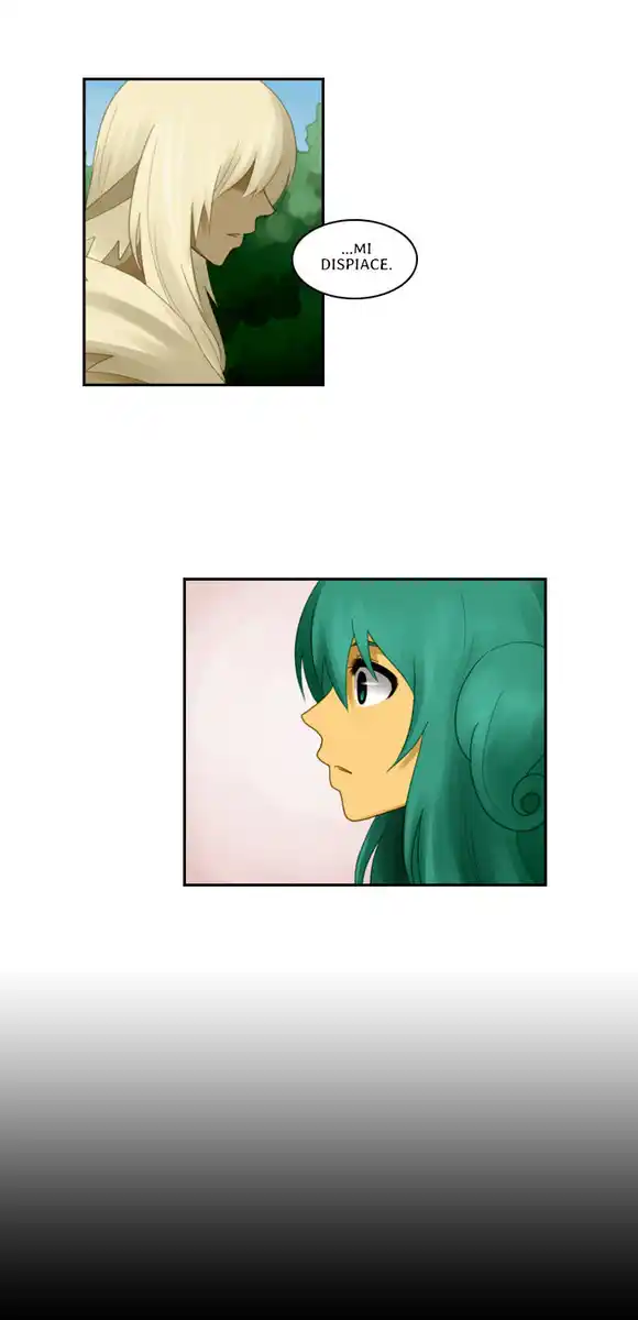 Kubera Capitolo 49 page 6