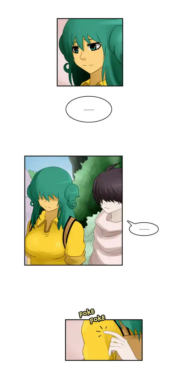 Kubera Capitolo 49 page 8