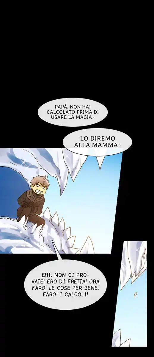 Kubera Capitolo 04 page 14