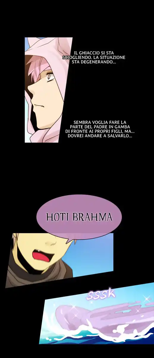 Kubera Capitolo 04 page 15