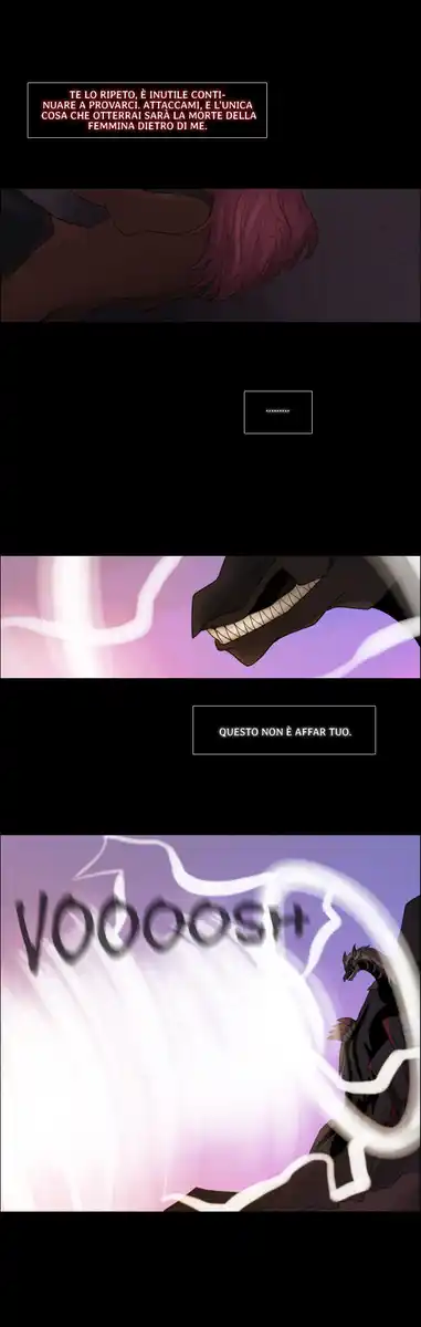 Kubera Capitolo 79 page 22