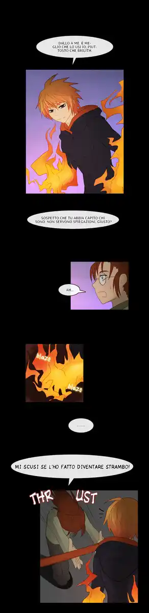 Kubera Capitolo 79 page 7