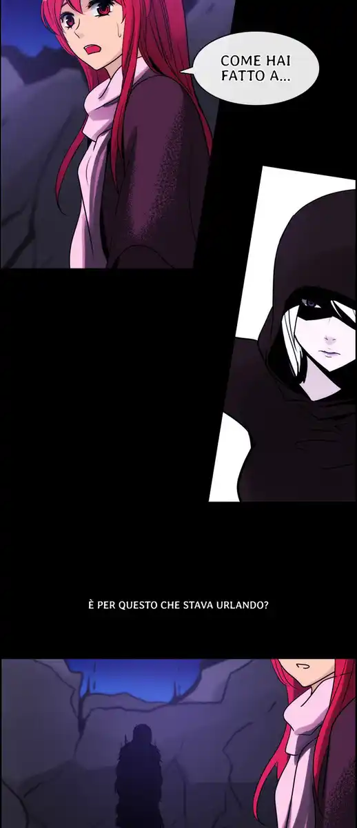 Kubera Capitolo 30 page 3