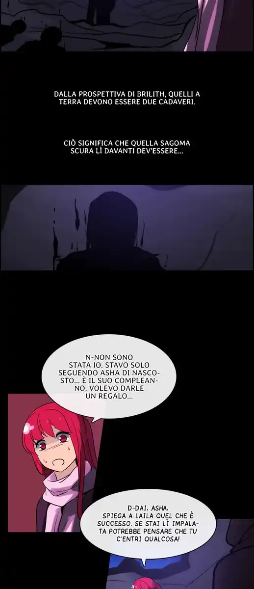 Kubera Capitolo 30 page 4