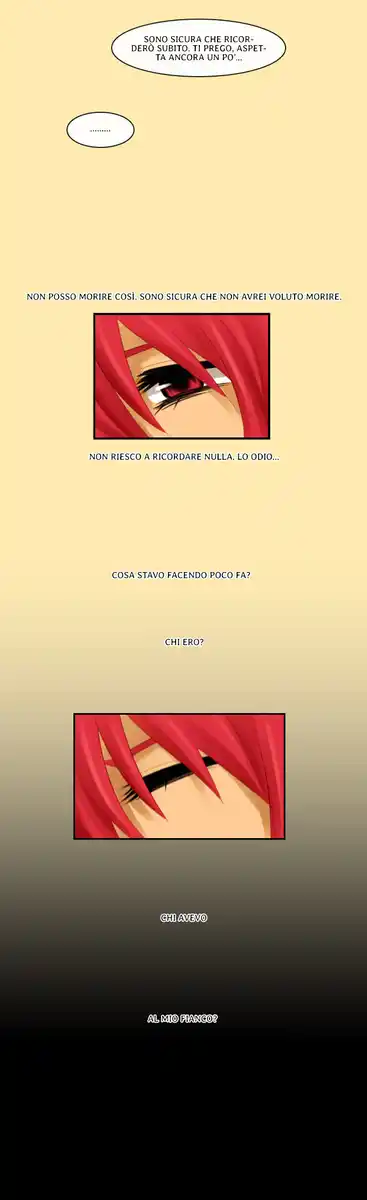 Kubera Capitolo 78 page 10