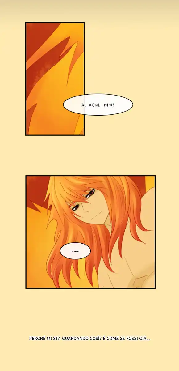 Kubera Capitolo 78 page 4