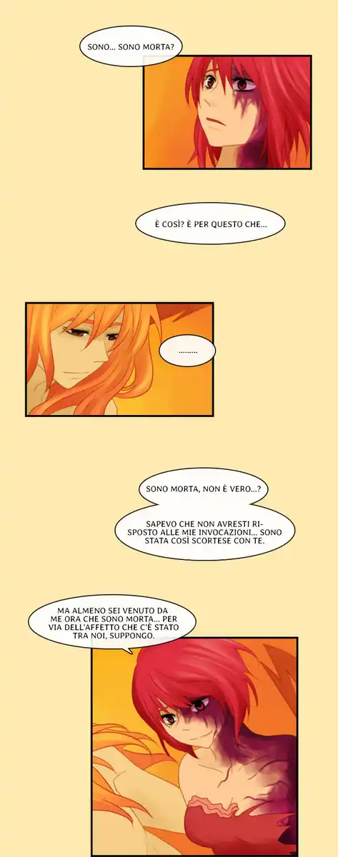 Kubera Capitolo 78 page 5