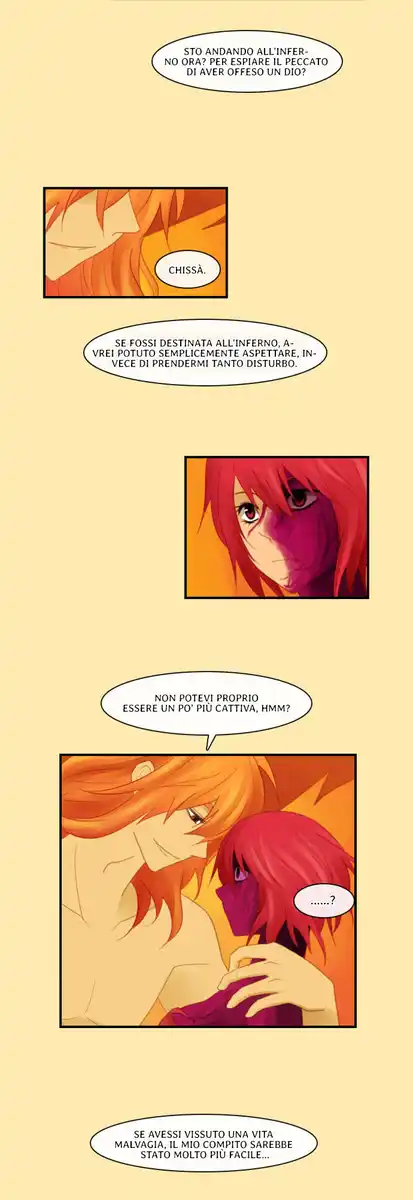 Kubera Capitolo 78 page 6