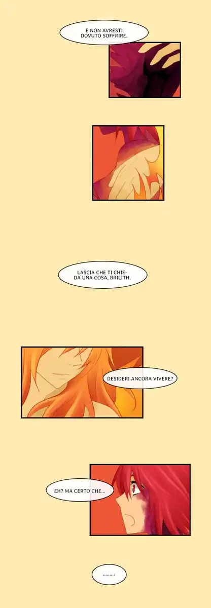 Kubera Capitolo 78 page 7