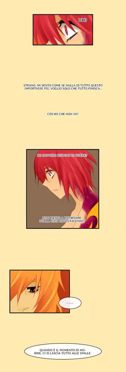 Kubera Capitolo 78 page 8