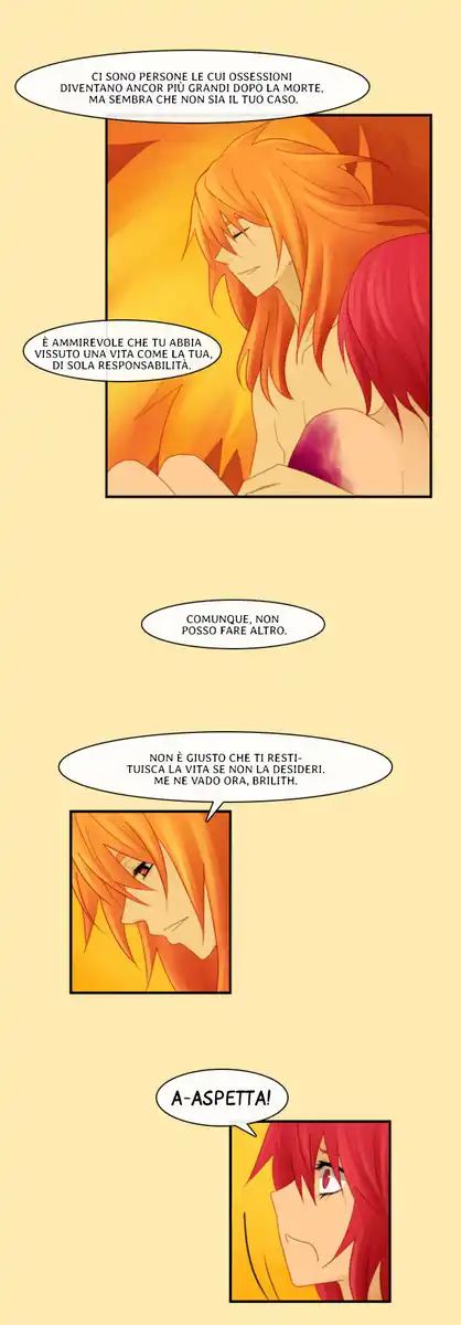 Kubera Capitolo 78 page 9