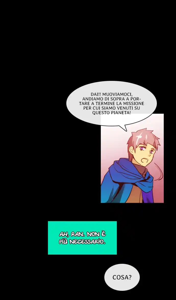 Kubera Capitolo 88 page 13