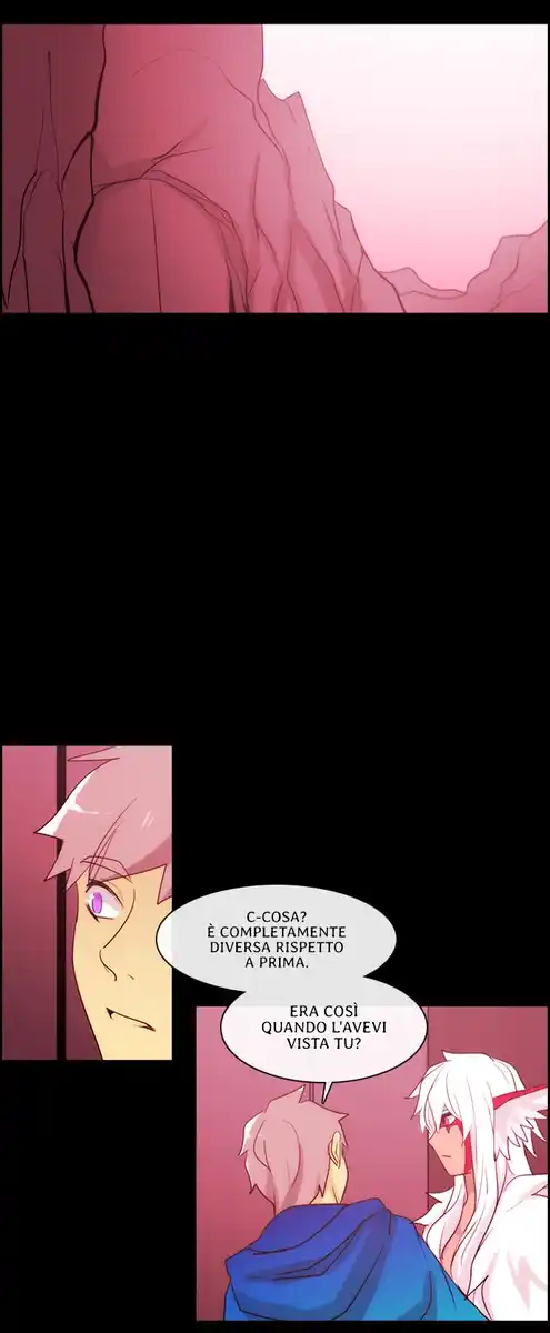 Kubera Capitolo 88 page 16