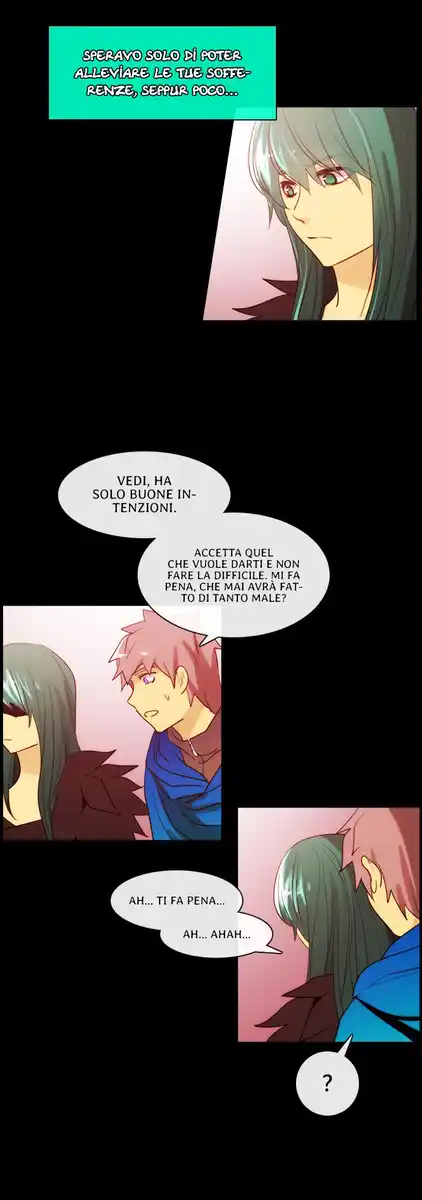 Kubera Capitolo 88 page 6