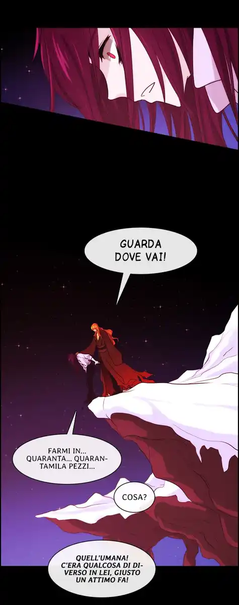 Kubera Capitolo 65 page 10