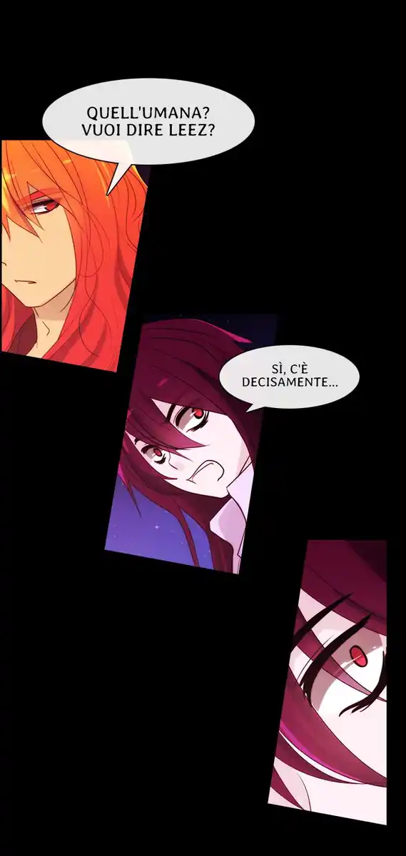 Kubera Capitolo 65 page 11